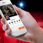 [How to]: Buy Movie Tickets With WeChat, AliPay, And Gewara