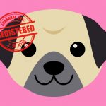 [How to]: Get a Dog License In China