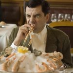 [How to]: Be a Better Restaurant Guest