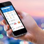 Yes, Foreigners Can Use Alipay — This Is How