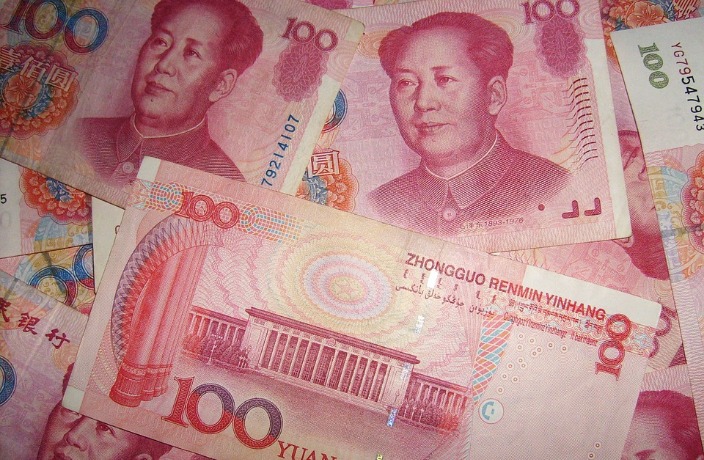 Can China’s New e-RMB Attain Digital Dominance?