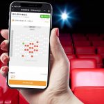 How to Use WeChat to Buy Movie Tickets in Shanghai