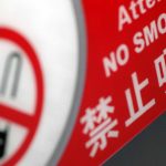 Hate Indoor Smoking? Here’s How to Report It