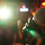 How Stand-up Comedy Has Evolved in Shanghai