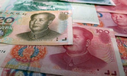 What You Need to Know About Moving Earned Income Out of China