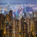 Your Complete Guide for Traveling to Hong Kong