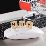 How to make your online shopping safer?