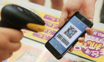 Shanghai is ready to increase the ease of payment for foreigners